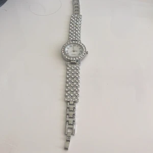 Funkar bra - Många diamanter funkar bra 