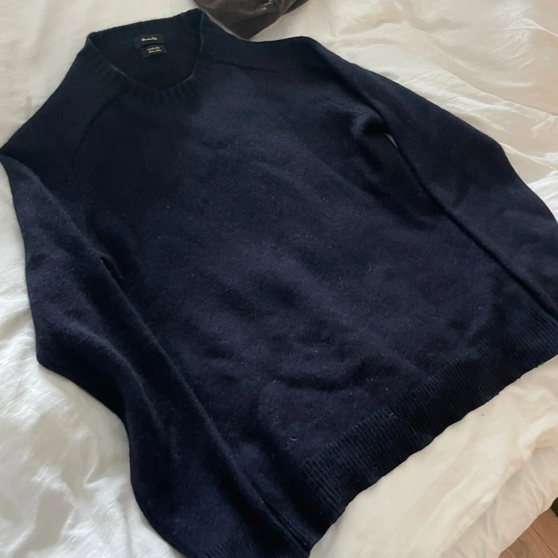Massimo dutti tröja - 91