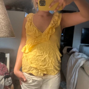 Replay topp - Så snygg topp