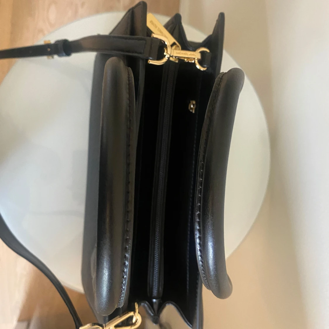 Michael kors Montgomery  - 92