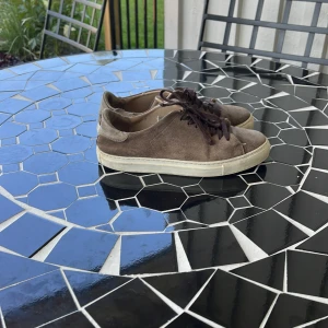 Arigato  - Sådär skick snygga