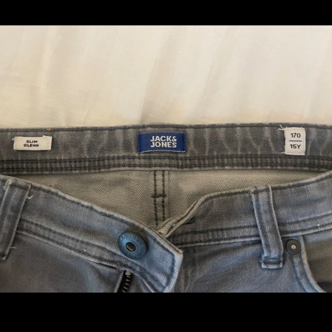 Slim Glenn - 2