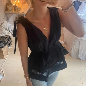 Topp - SUPERSNYGG topp❣️❣️