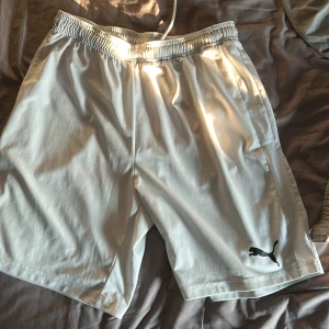 Puma shorts - Puma Short storlek M som nya