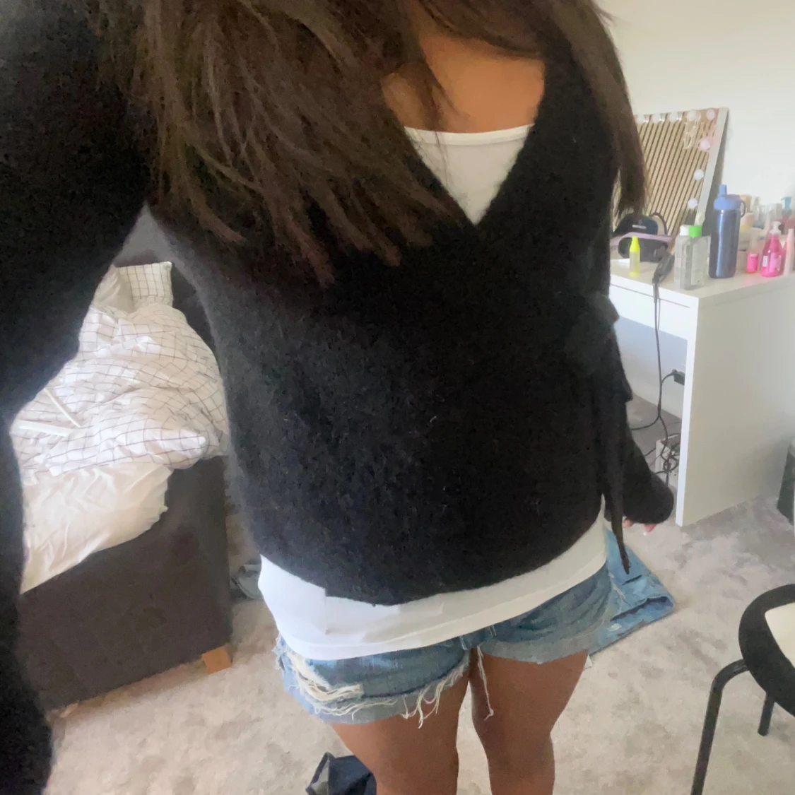 Omlott kofta💞 - 90