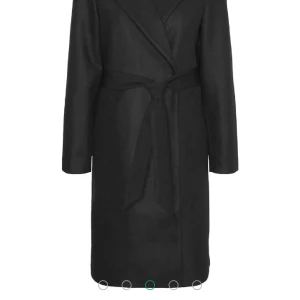 Kappa - VMFORTUNEAYA ROCK 