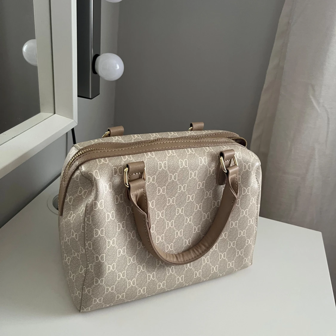 Väskor från Don Donna - 90