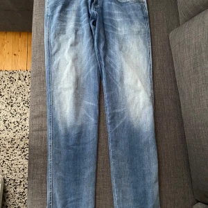 Replay jeans - Sjukt snygga jeans från Replay  Skick 9/10 W30 L32