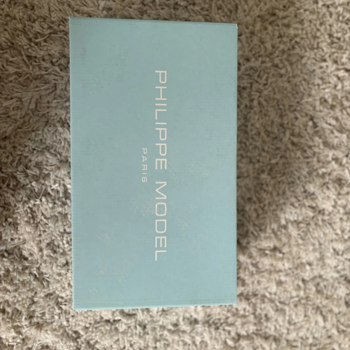 Philippe Models - 92