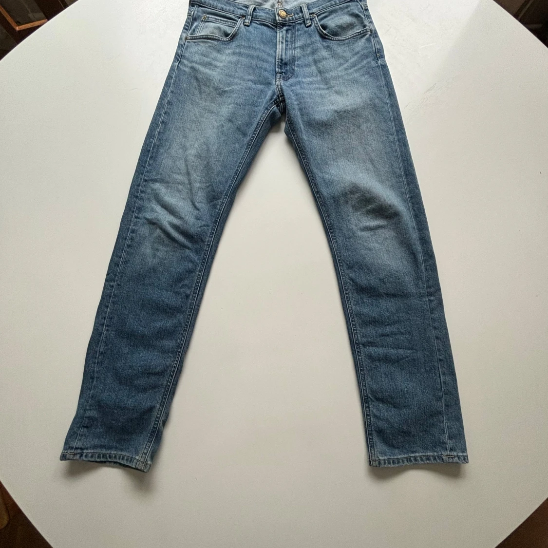 Lee jeans - 90