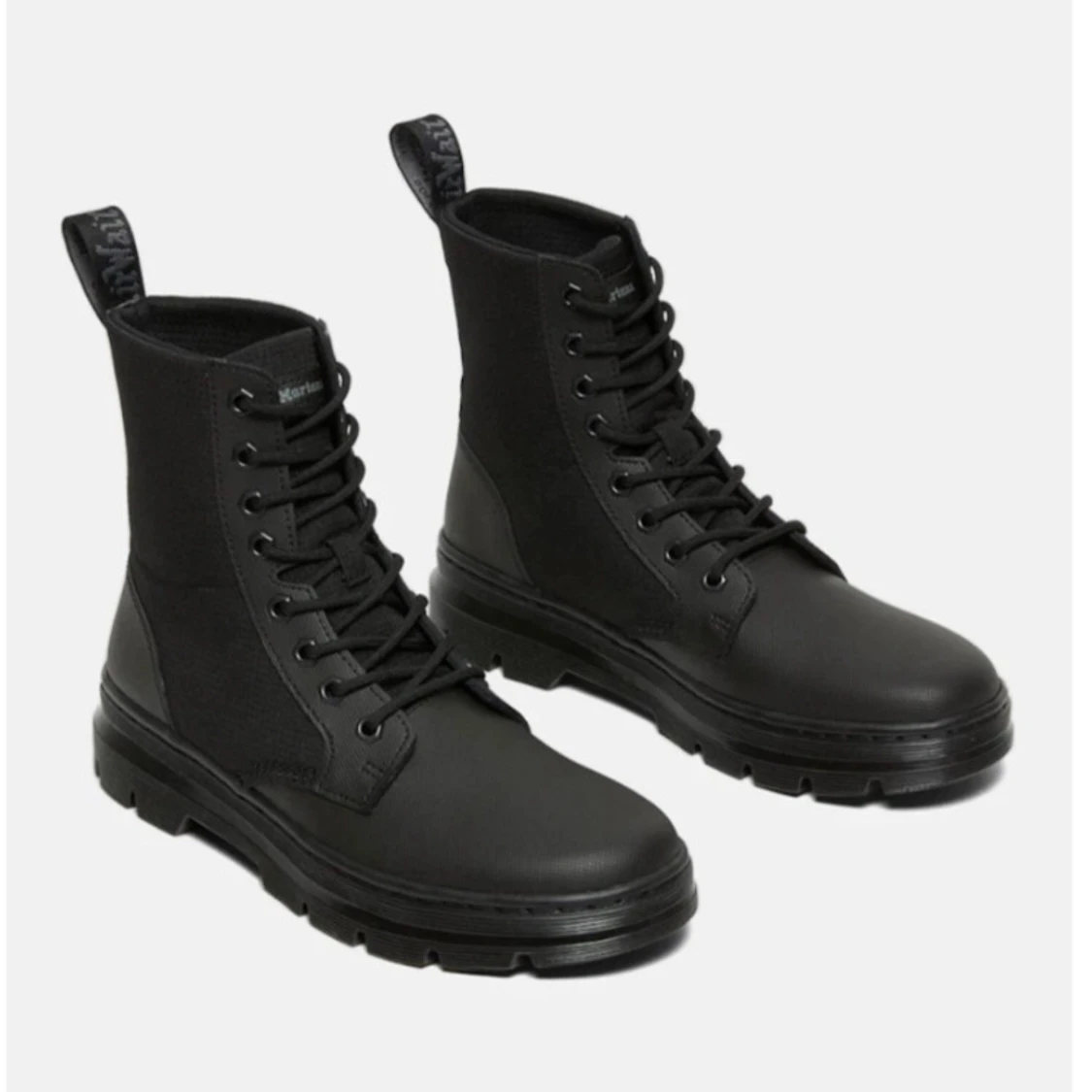 Dr.Martens kängor 