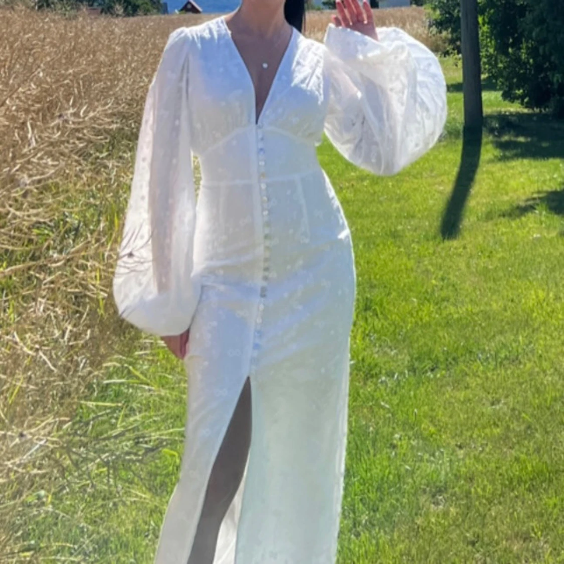 Adoore klänning - 91