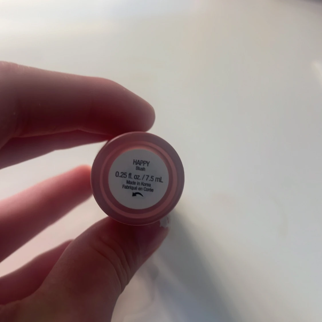 Rare beauty blush - 90