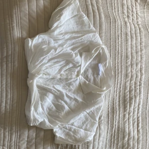 Säljer den här super gulliga skjortan/blus - Kommer aldrig till användnings🫶🏻