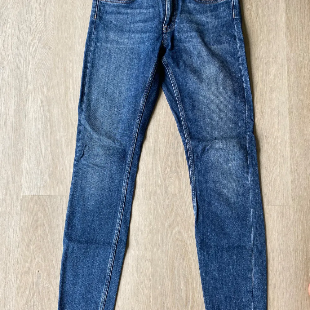 Gant jeans W29/L32 slim fit.. Jeans & Byxor.