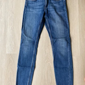 Gant jeans W29/L32 slim fit - Gant jeans W29/L32 slim fit.