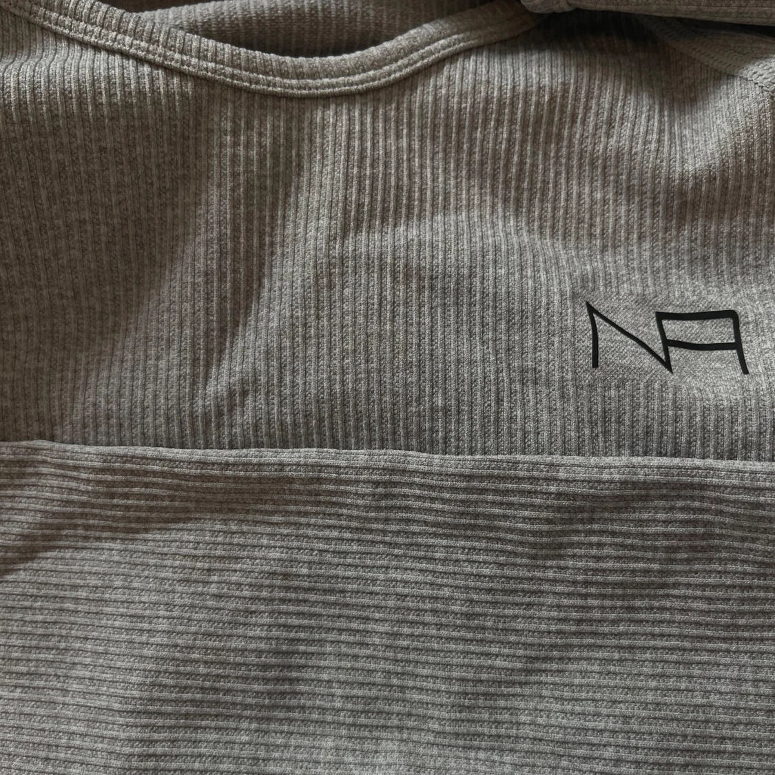 Tränings tröja  - 91