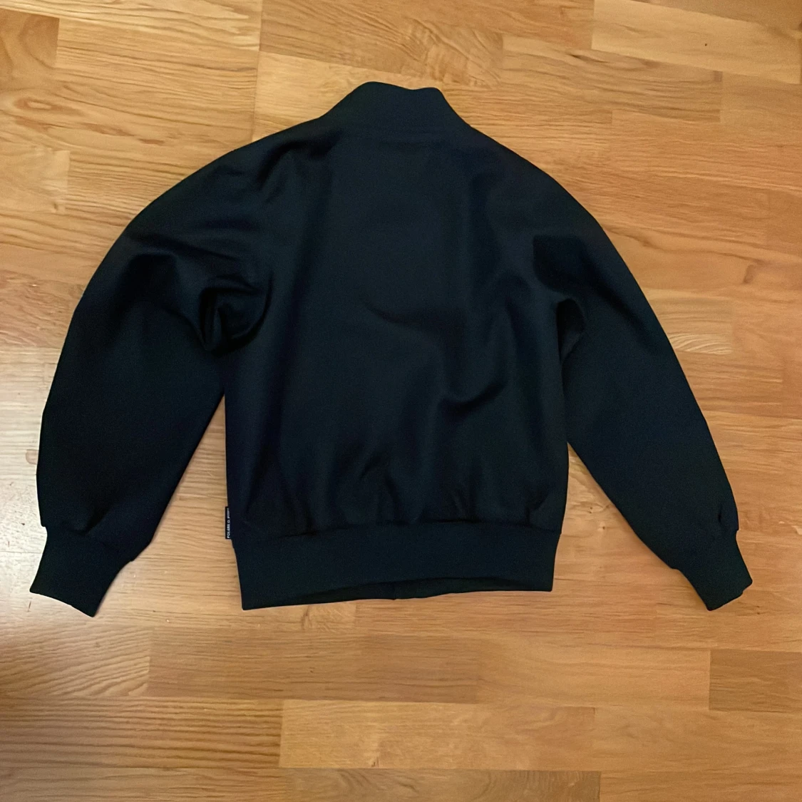 Polarn o Pyret jacka - 90