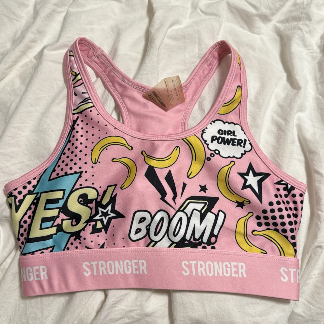 Träningskläder  - 91