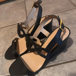 Klackar Ralph Lauren  - Nyskick