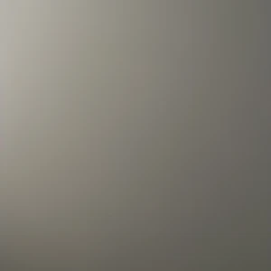 Noels matta - Sklssk