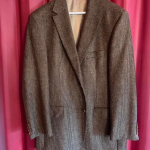 Hugo boss - Hugo boss