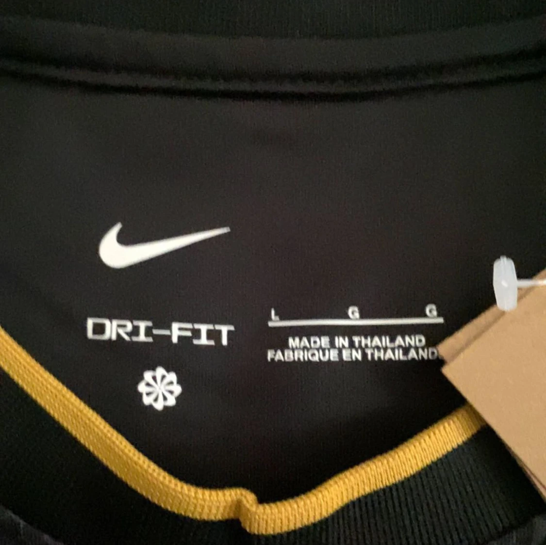 Fc barcenola tröja  - 91