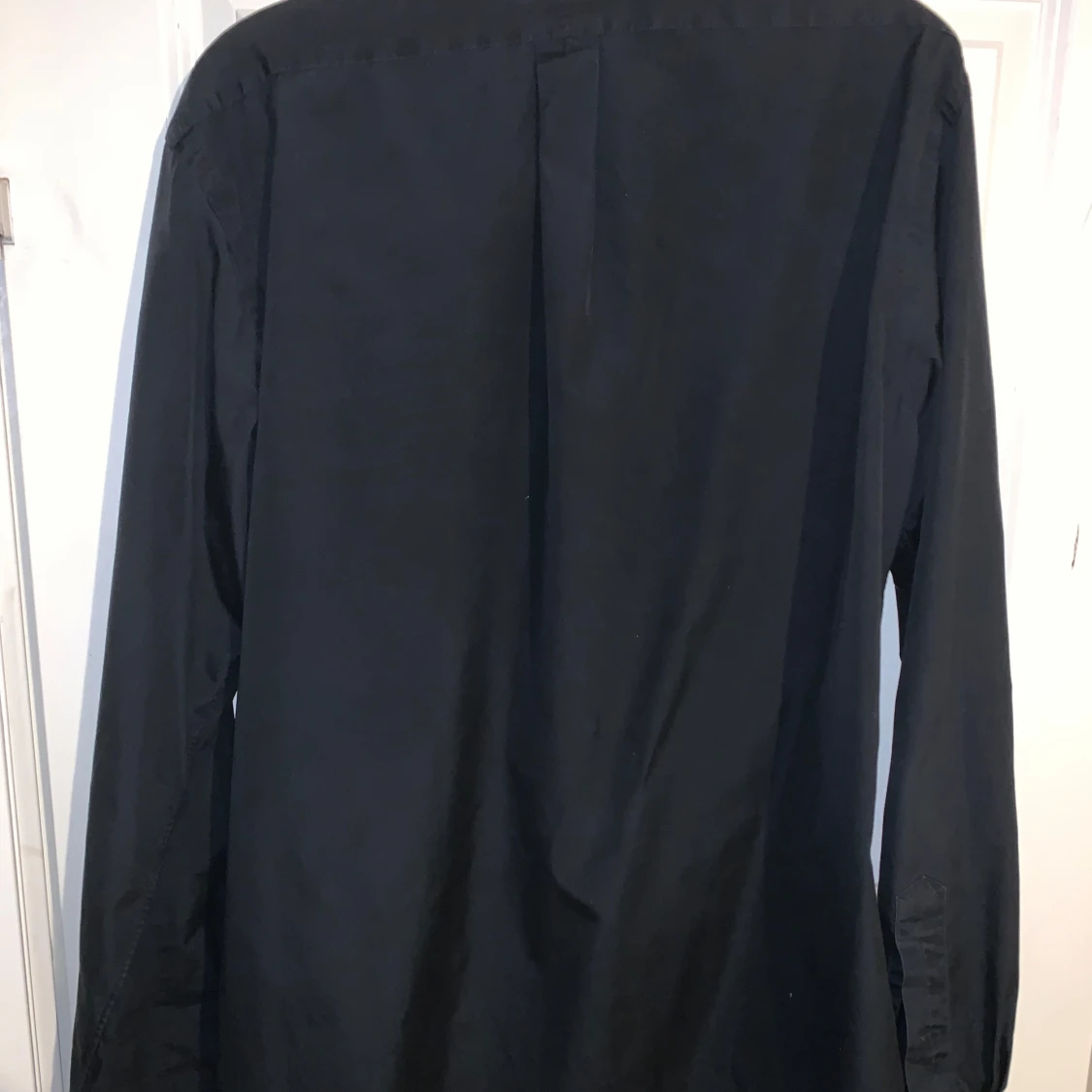 Ralph Lauren Skjorta - 90