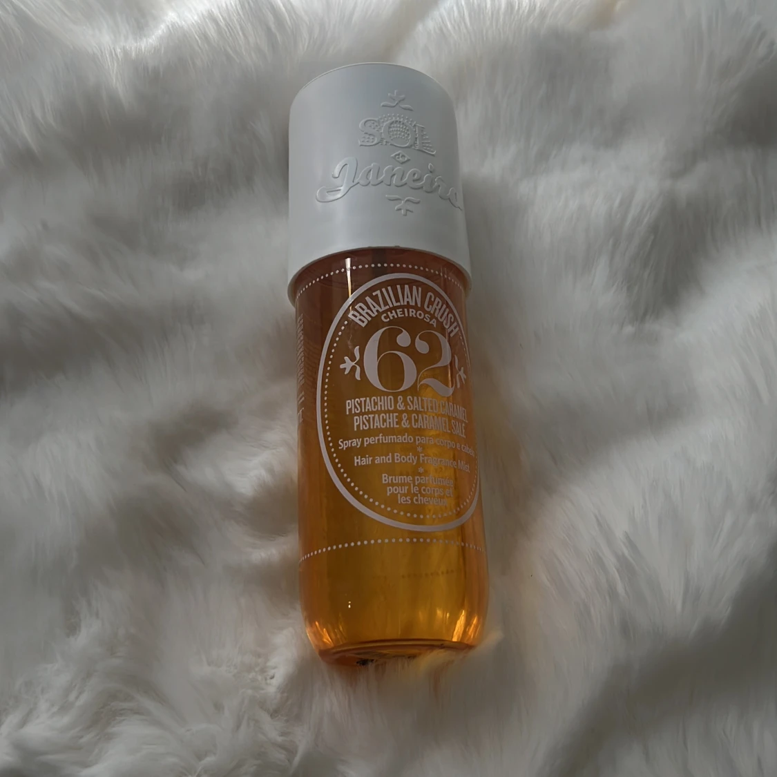 Stor sol de jeneiro 62