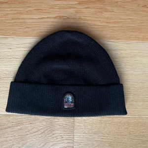 Parajumpers Mössa - Gott skick, använd förra vintern