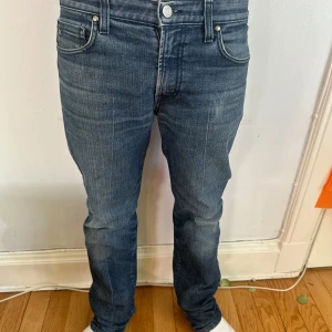 J Lindeberg byxor - Bra skick knappt använda