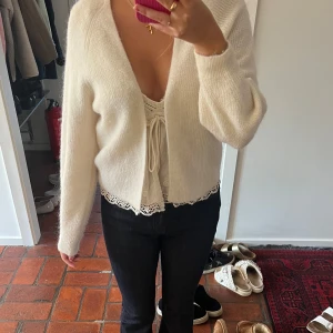 Lindex kofta  - Superfin kofta från Lindex💓