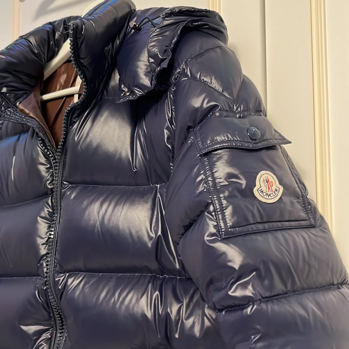 Moncler Maya