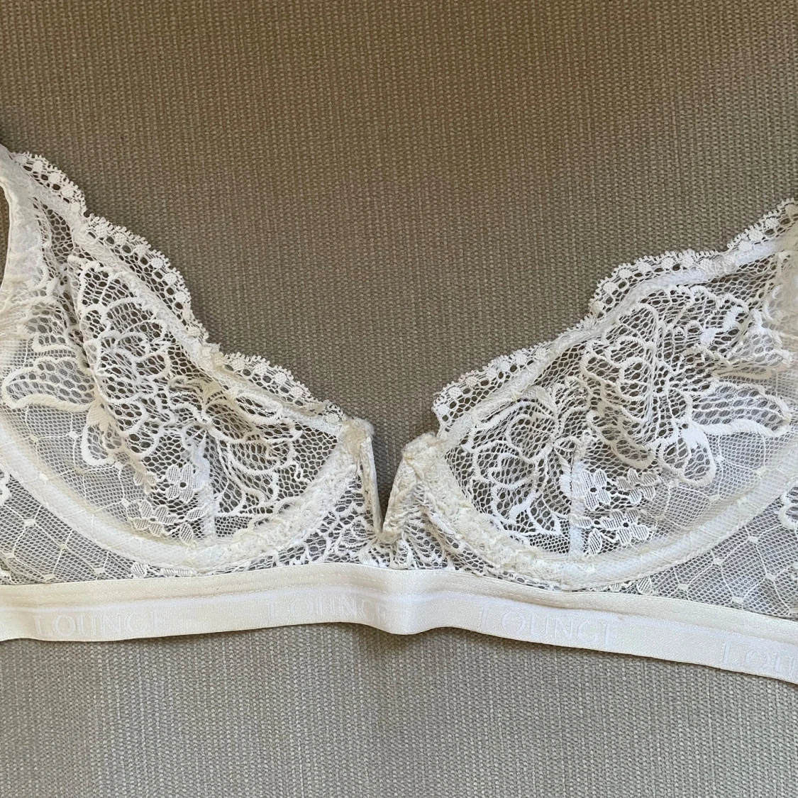 Bh från loungewear  - 90