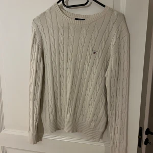 Gant tröja - Skick 8/10 Stl S