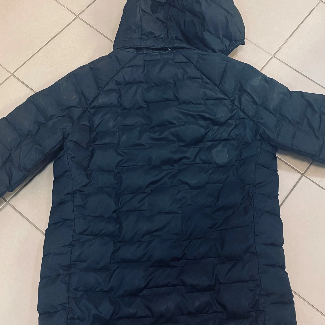 Peak performance jacka  - 92