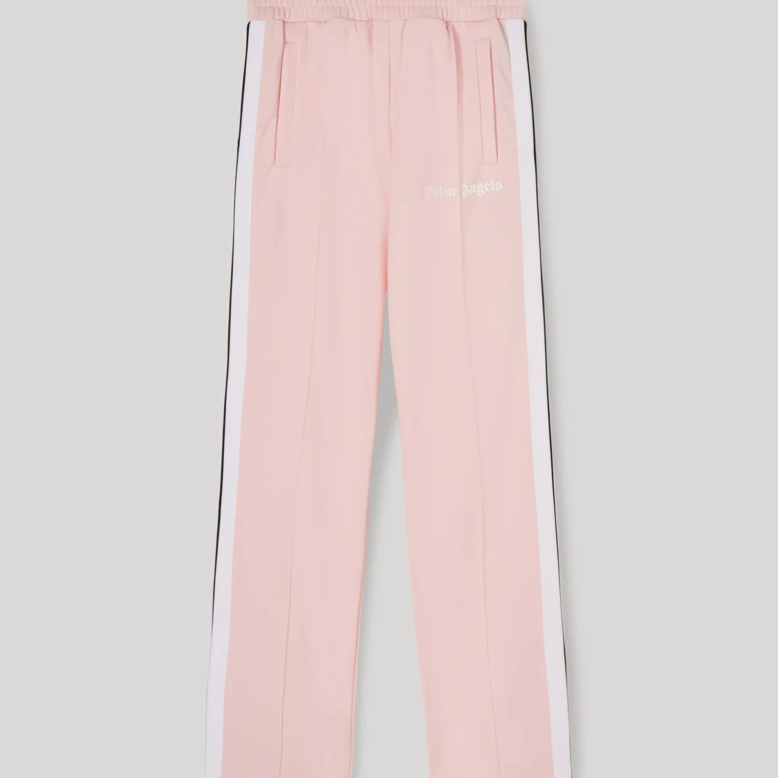 Palm angels byxor - 91