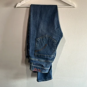 Dondup jeans! - UTFÖRSÄLJNING🚨perfekt skick | pris 499 | först till kvarn som gäller