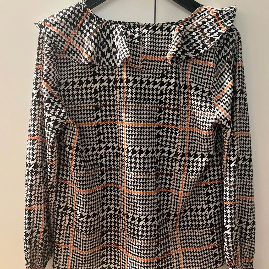 Blus Twist &Tango  - 91