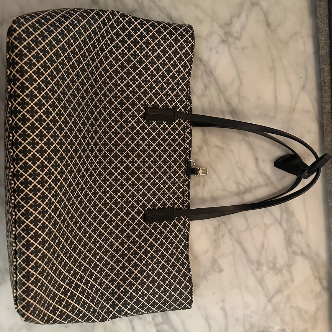 Malene Birger Väska