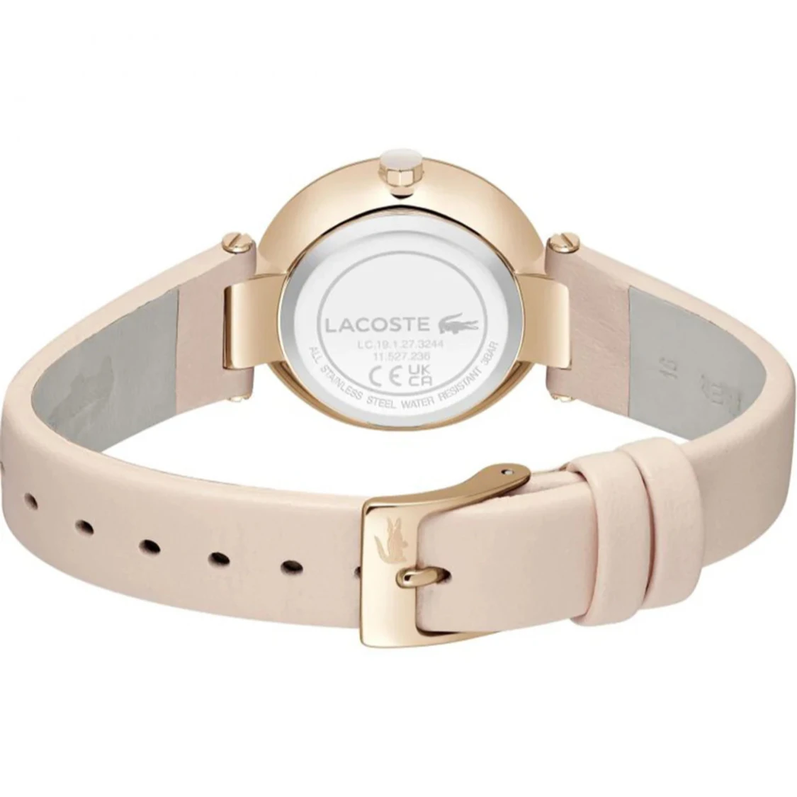 Lacoste 2001335 Orba 30mm - 91