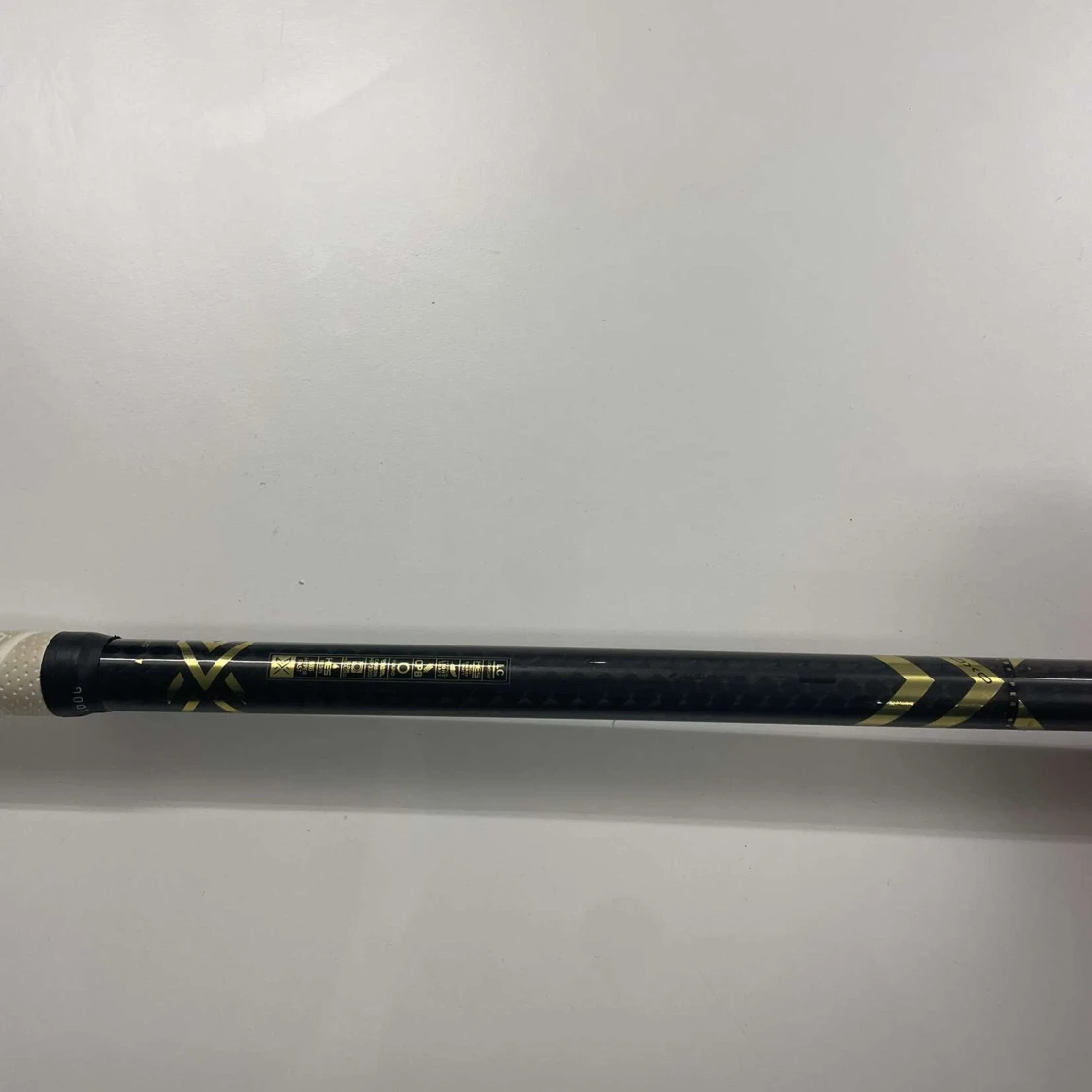 Oxdog G.O.A.T 27 - 90