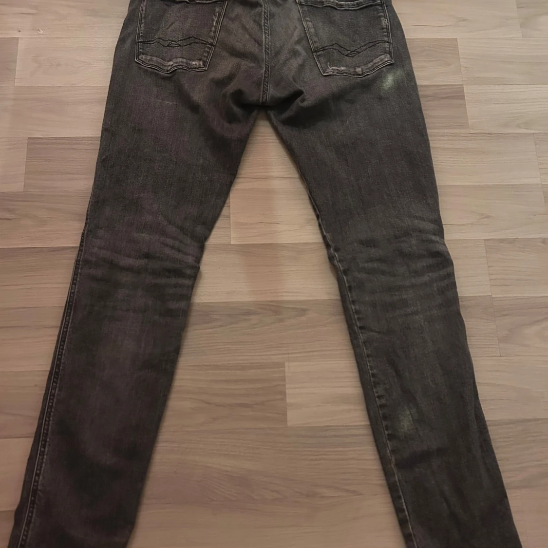 Replay anbass jeans - 90