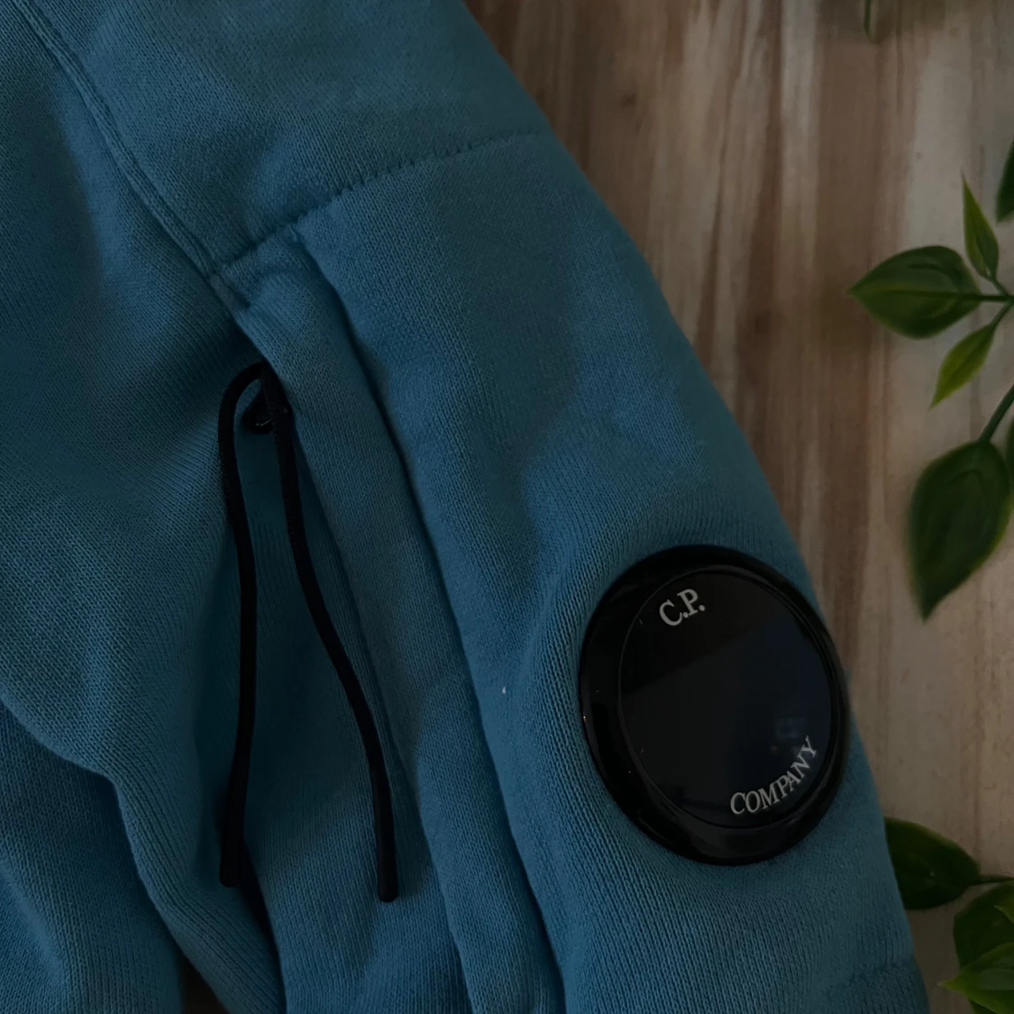  C.P. Company Sweatshirt - 90