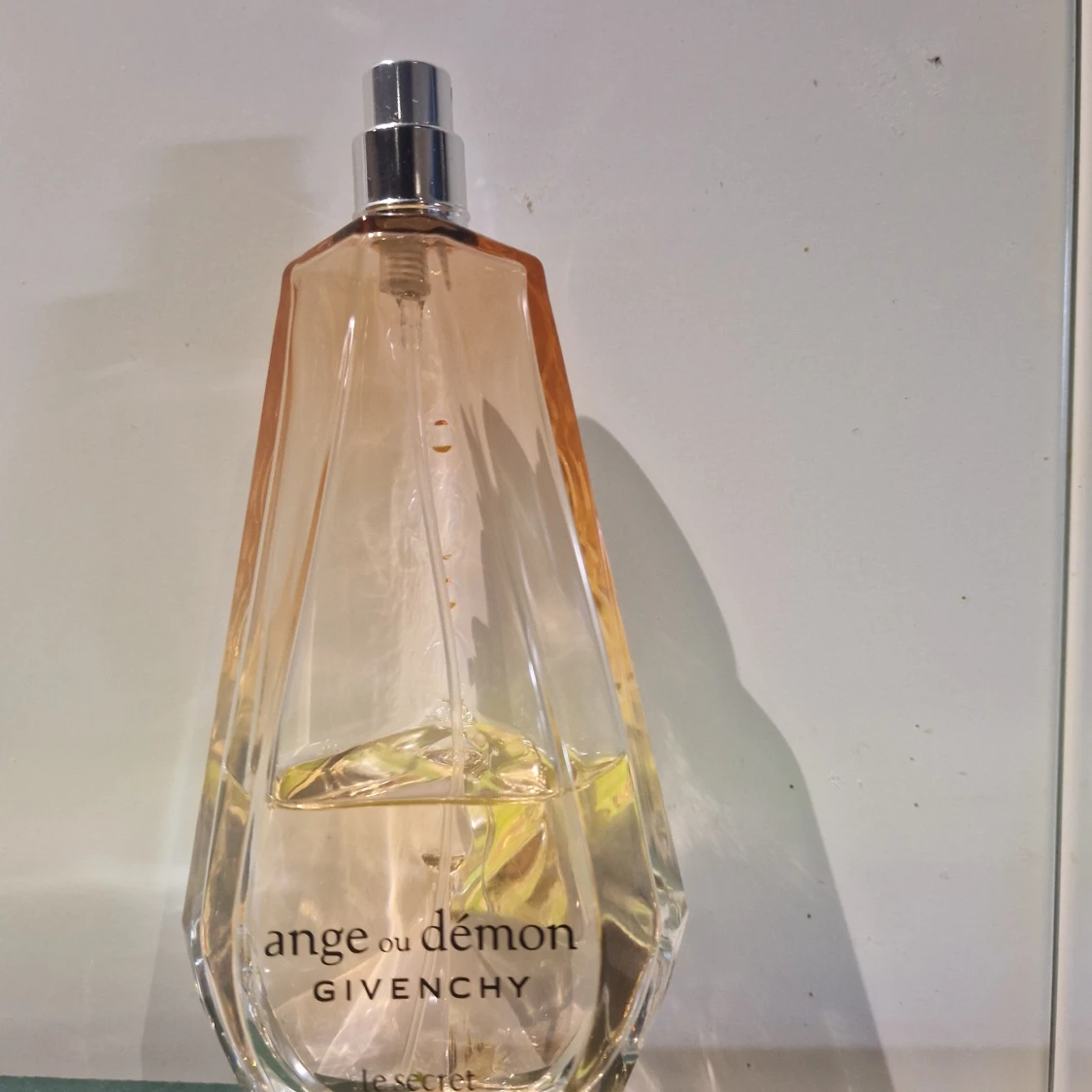Ange ou Démon Le Secret från Givenchy 100 ml