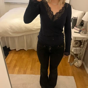 Intimissimi tröja  - Jättefin tröja från intimissimi🩷 säljer då den är för stor för mig