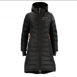 Ridkappa - Säljer denna populära ridkappan. Fint skick. Storlek S. Det går bra att använda köp nu💕