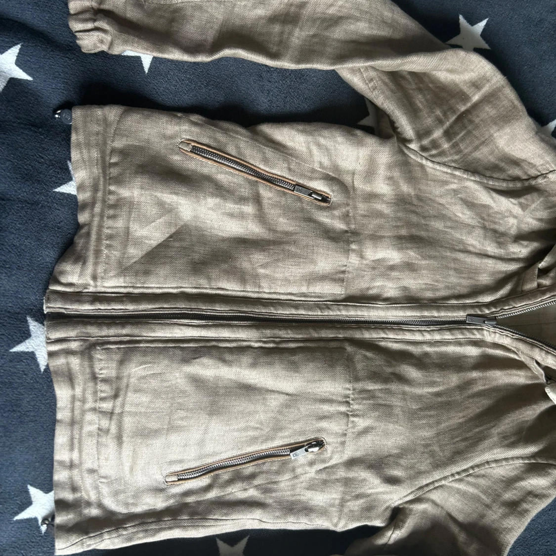 Vår cardigan från Massimo mutti  - 3