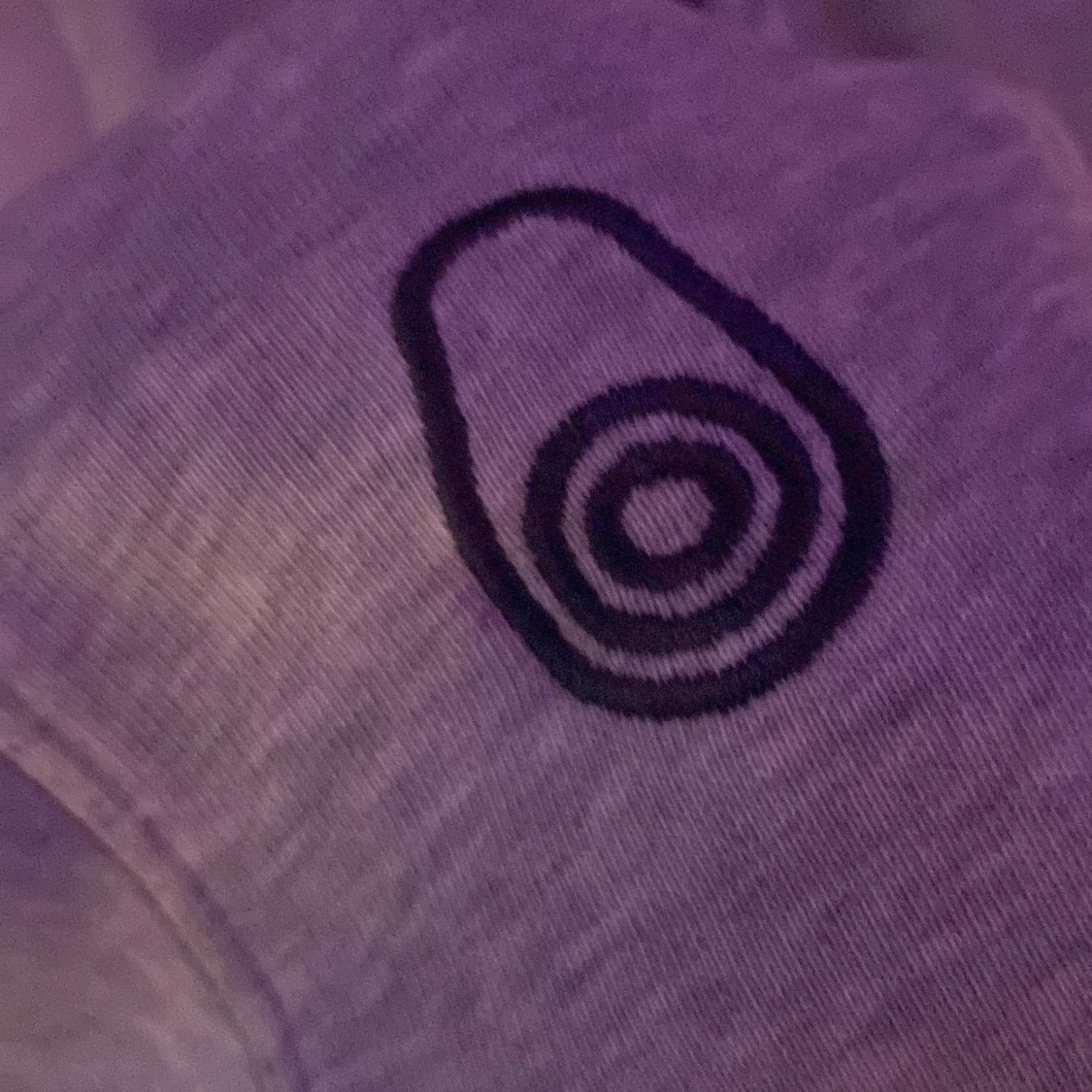 Säljer min Sail Racing kofta  - 91