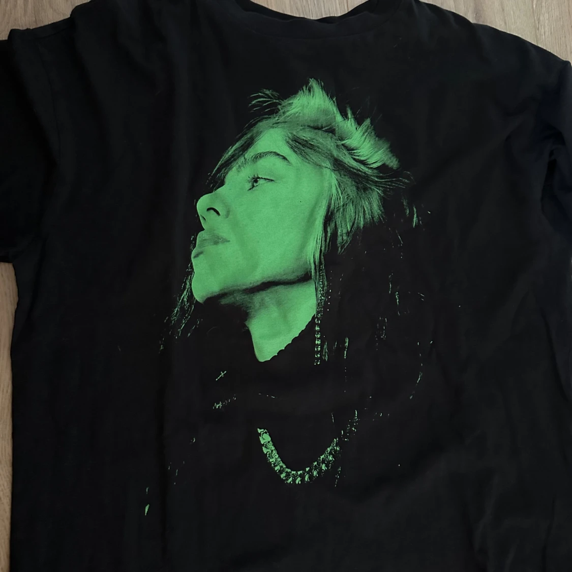 Billie eilish tröjor - 90